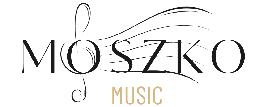 Moszko Music